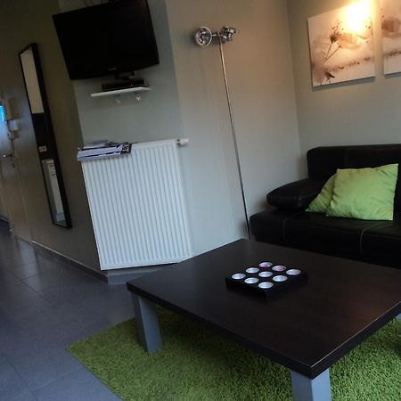 For Ever Nieuport Chambre photo