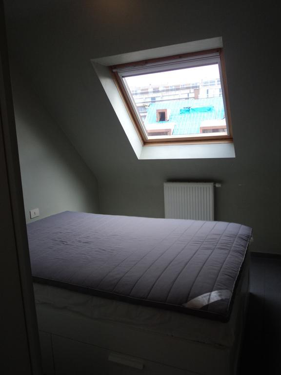 For Ever Nieuport Chambre photo