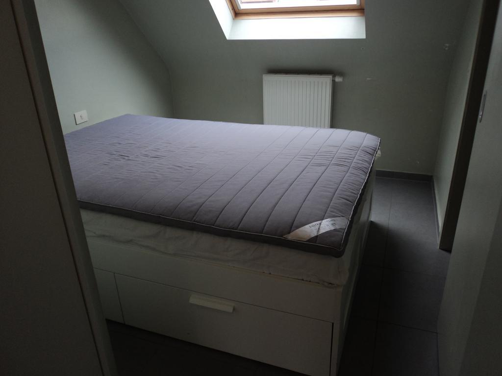 For Ever Nieuport Chambre photo